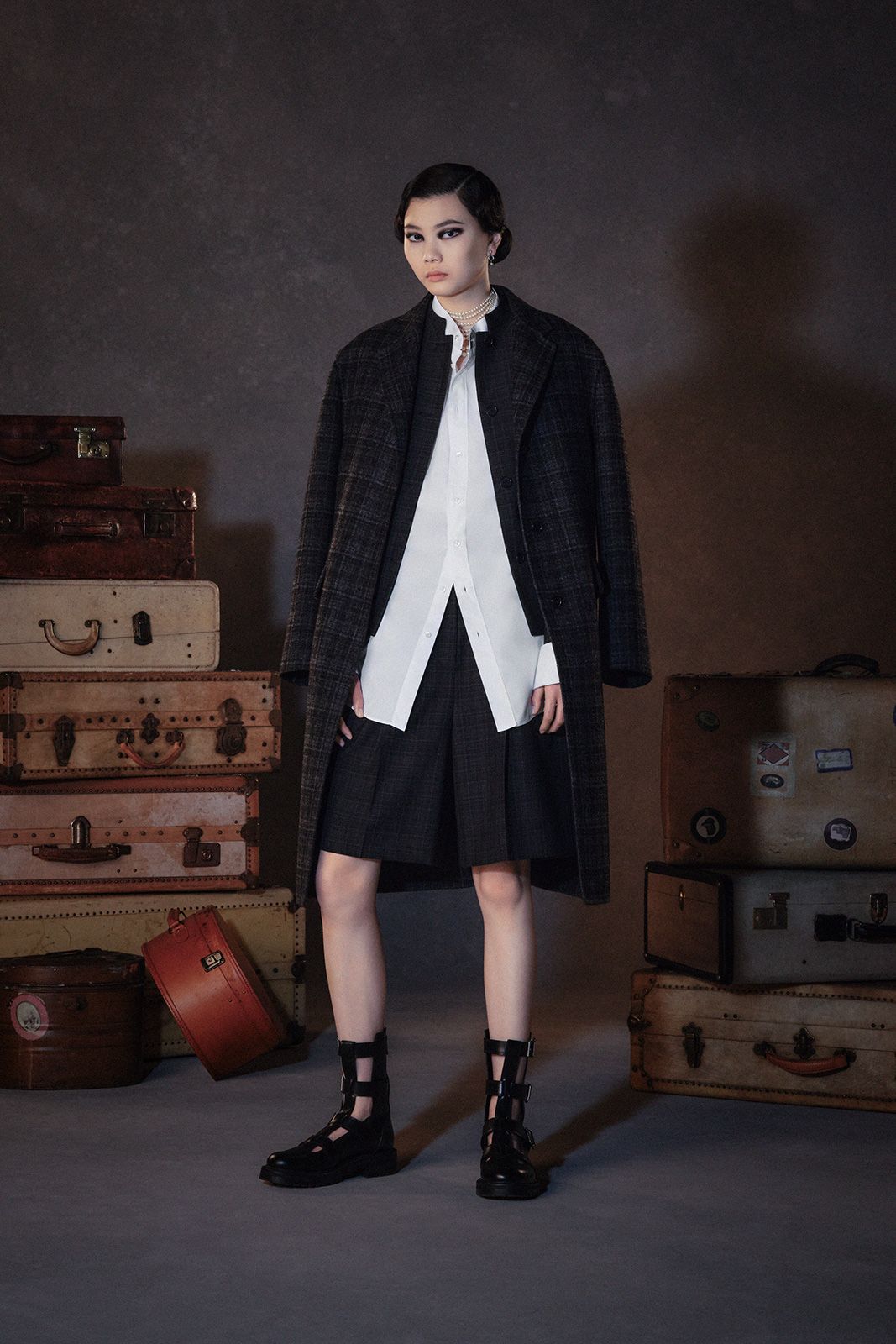 Metal Dior 10.jpg
