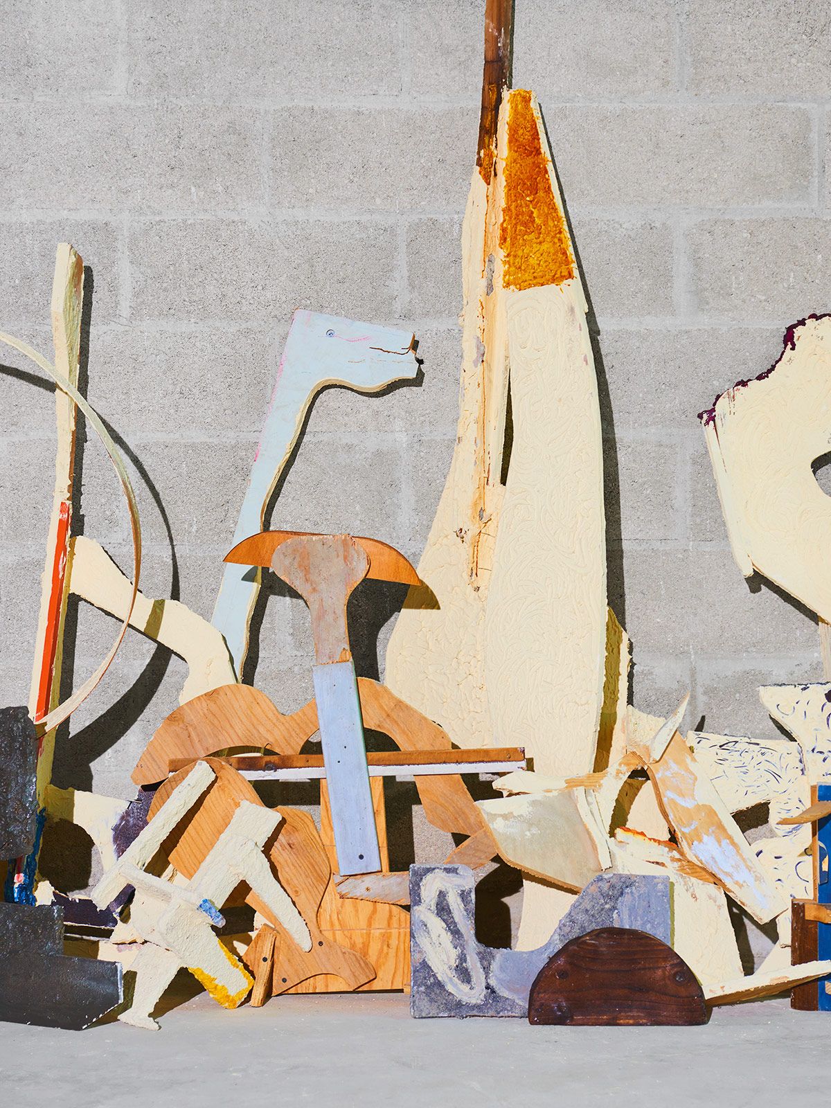 Benjamin Schmuck Bureau Kayser Metalmagazine16.jpg