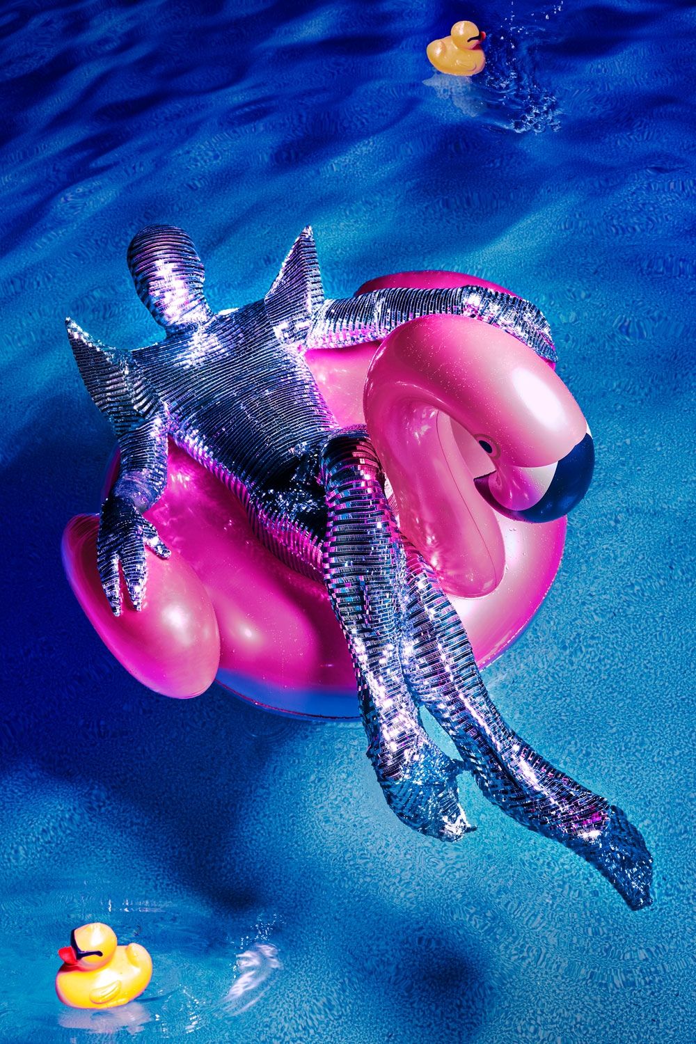 Pissy Pussy Metalmagazine 14.jpg