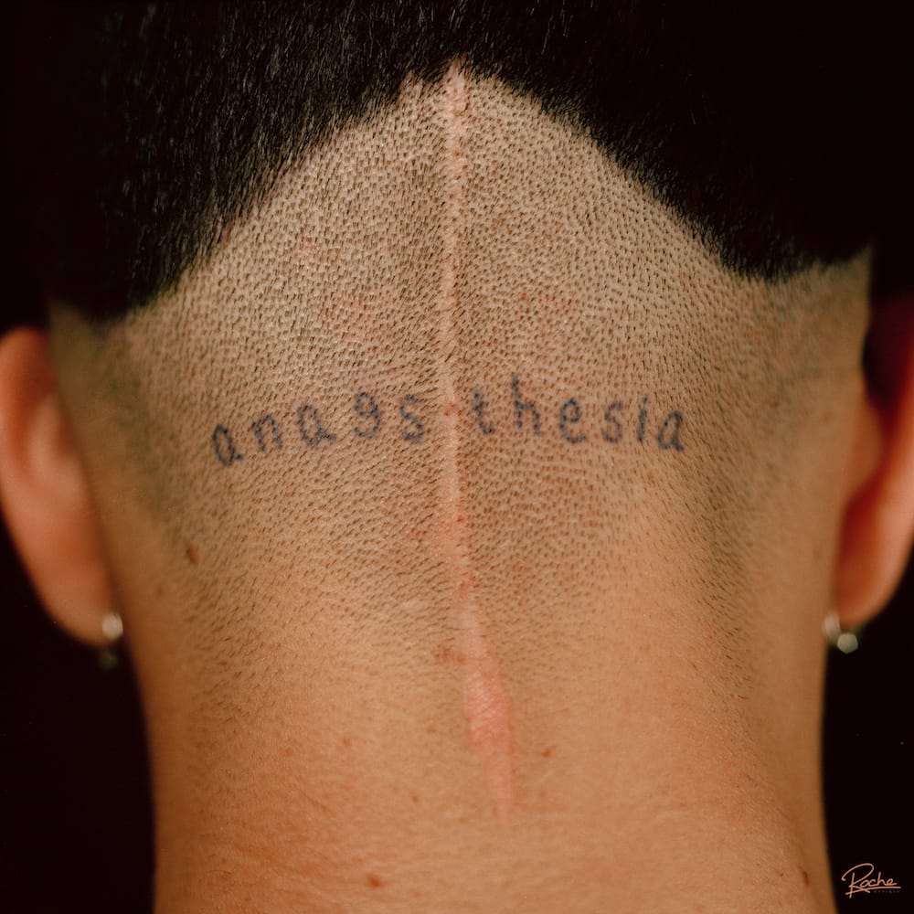 Anaesthesia Cover2.jpg