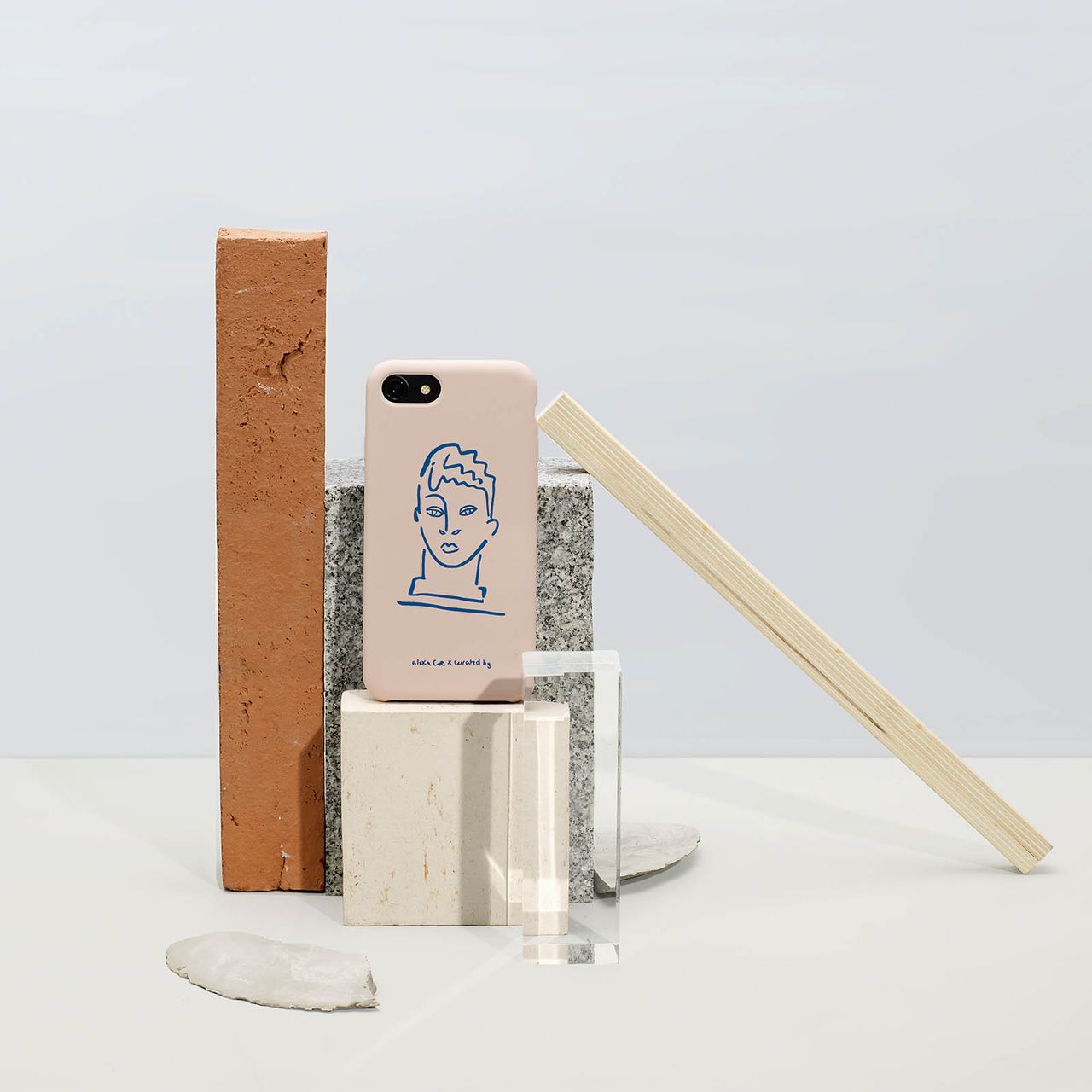 Curatedbyshop Metalmagazine 2.jpg