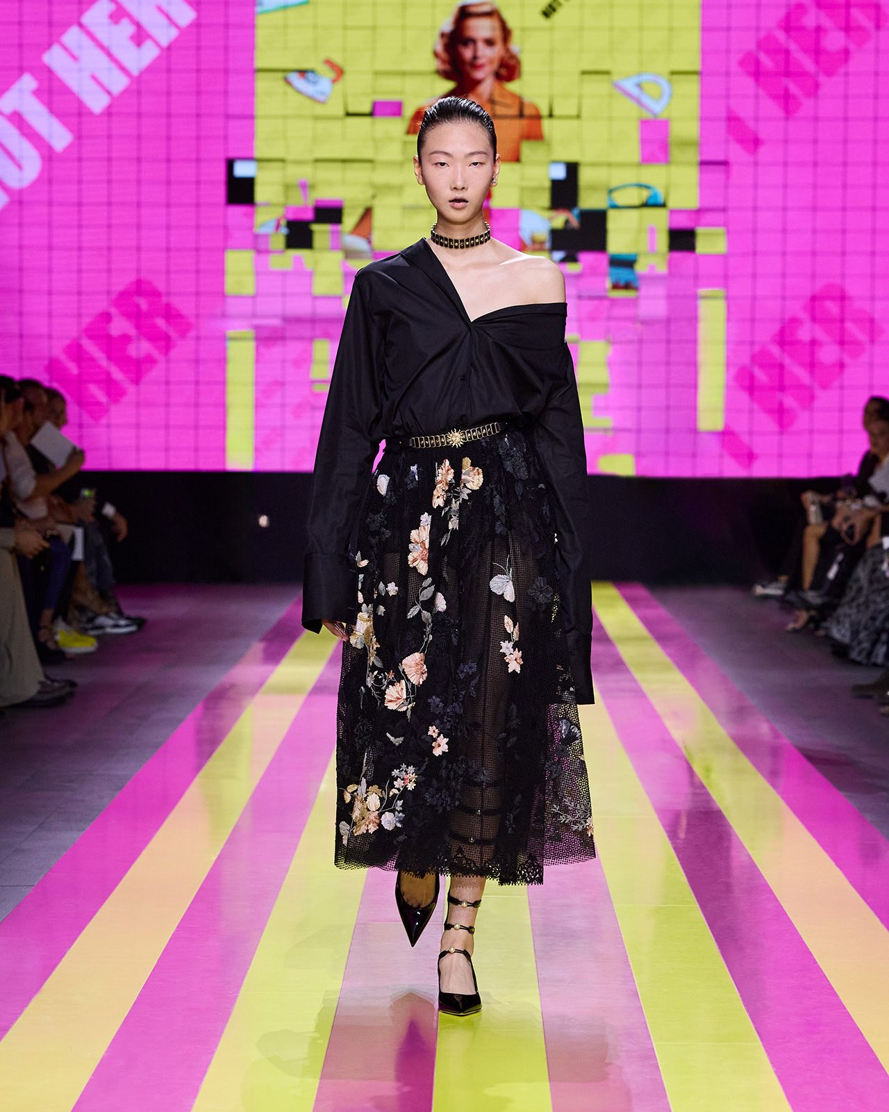 Dior S S24 57.jpg