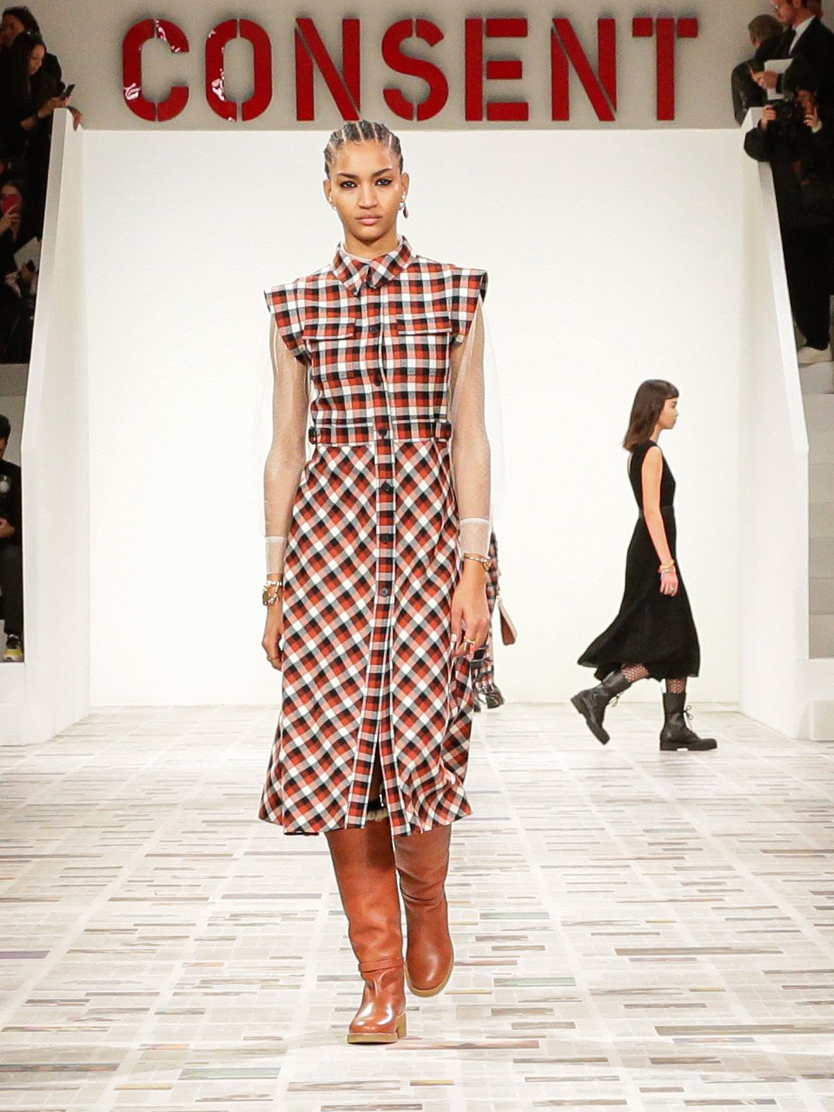 Dior Ready to Wear Autumn Winter 2020 Key Looks 7.jpg