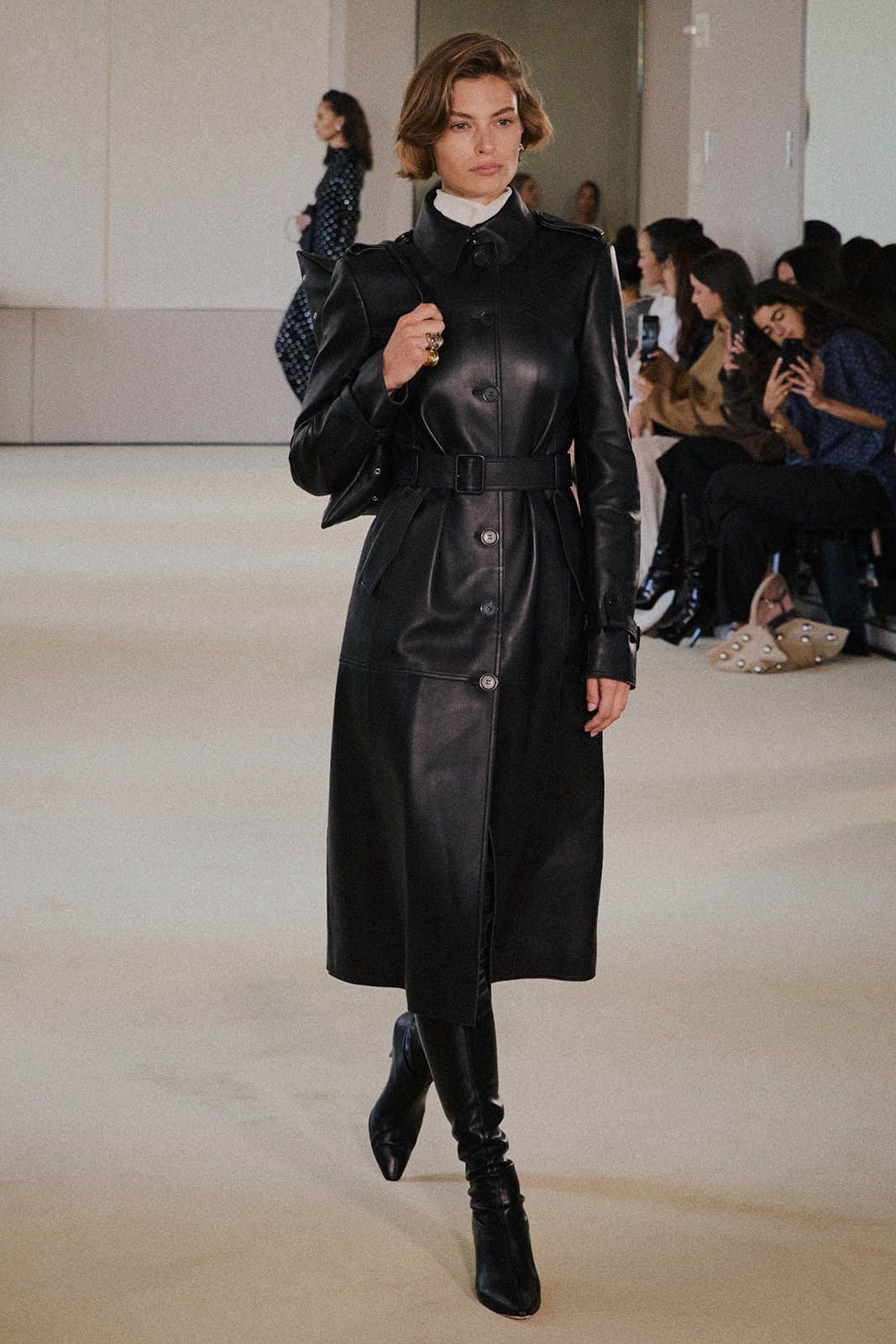 Altuzarra_SS26_13.jpg