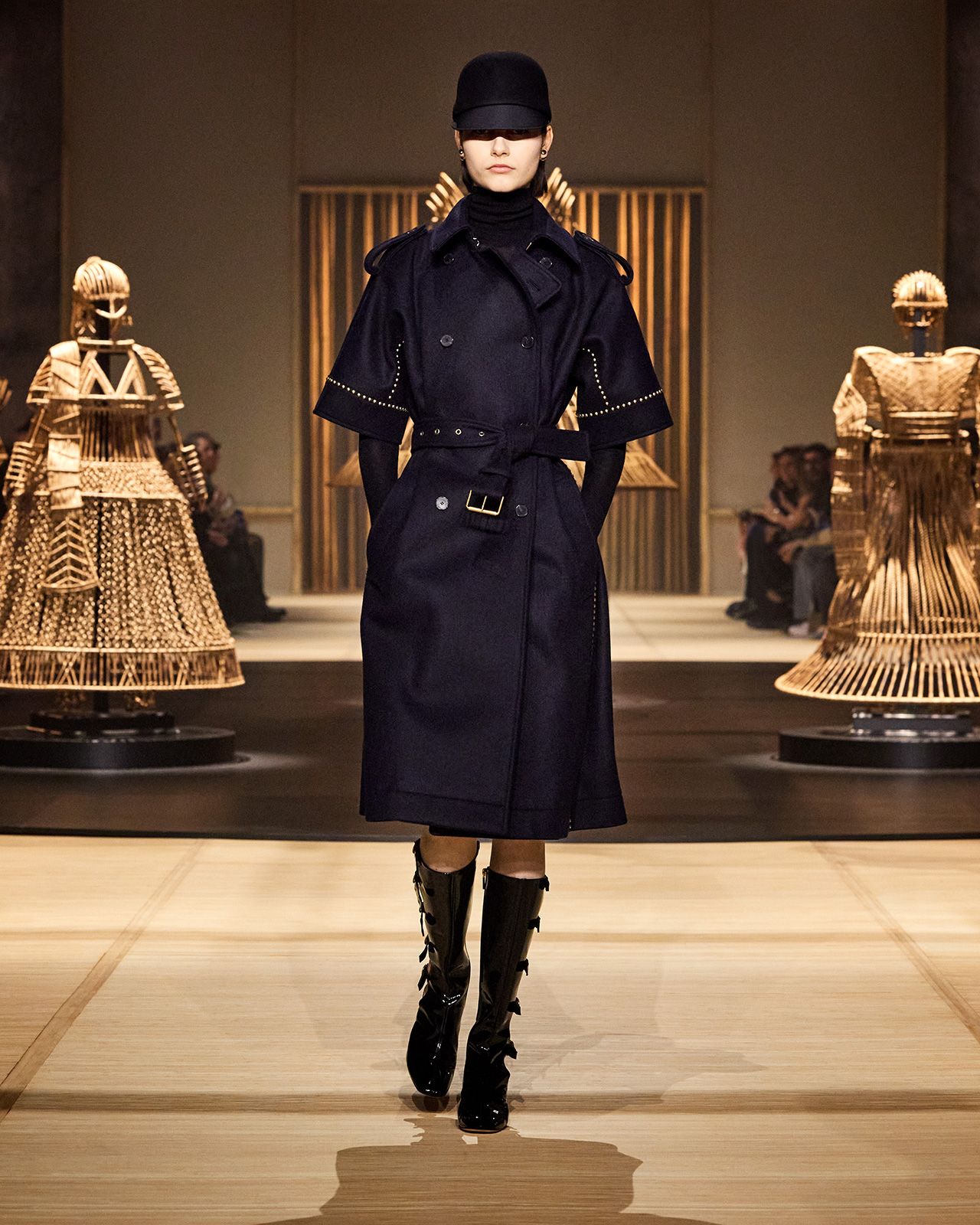 Dior_FW_24_27.jpg