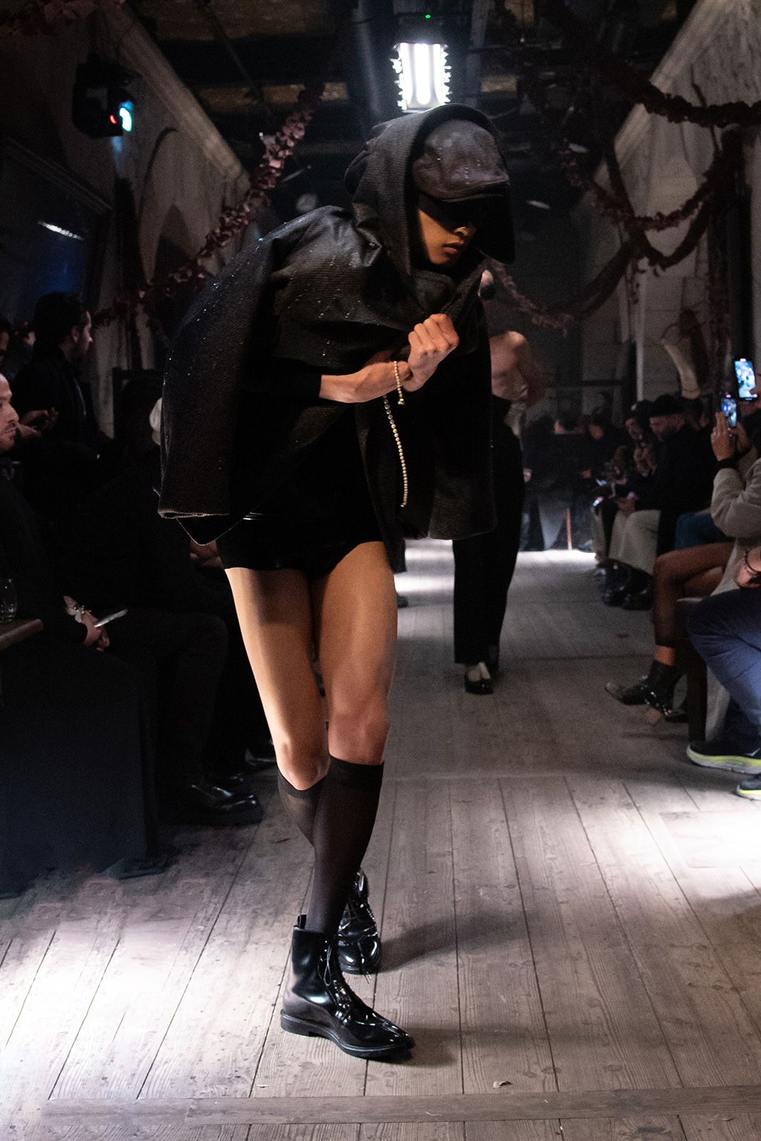 Maison-Margiela-Artisanal-2024-35.jpg