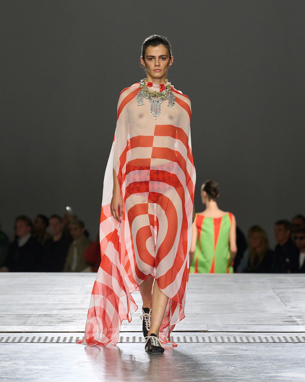 Dries-Van-Noten-33.jpg