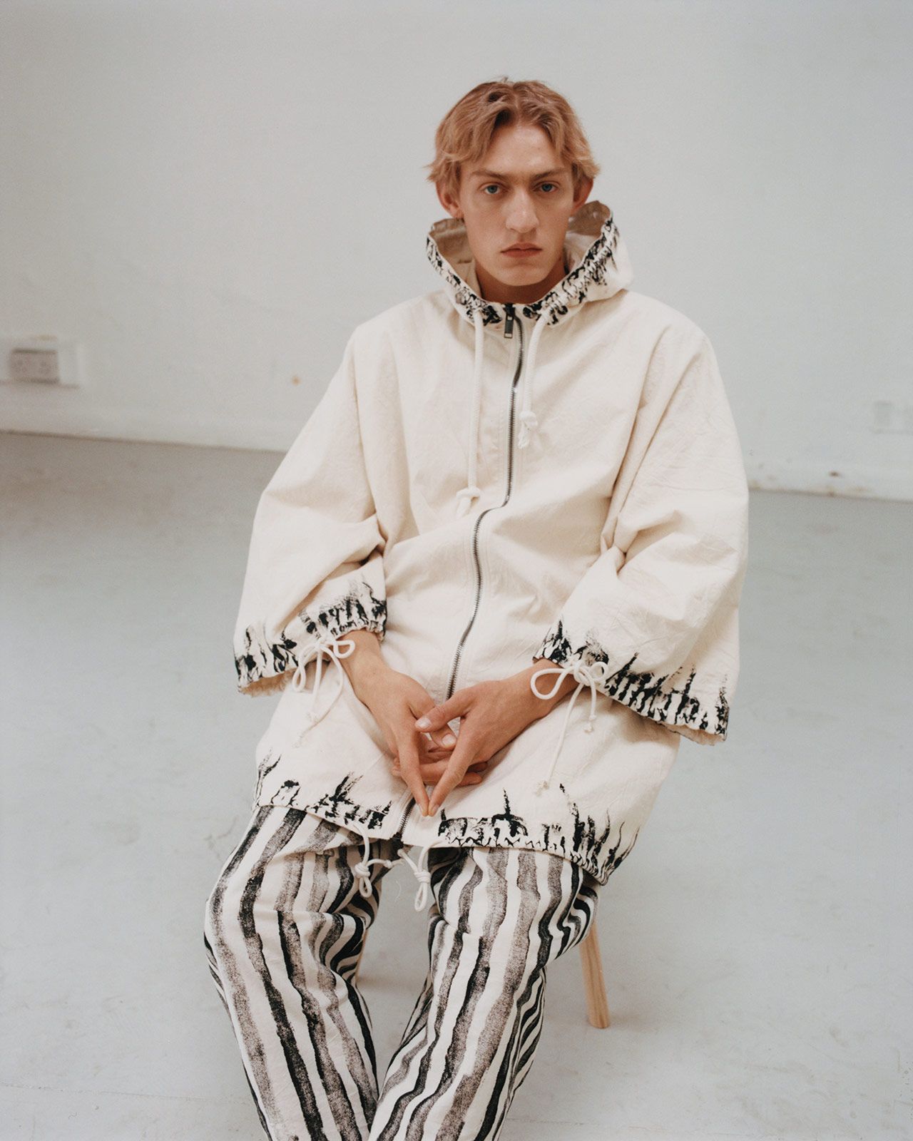 008 Toogood Brand Photography Tom Johnson 18.jpg