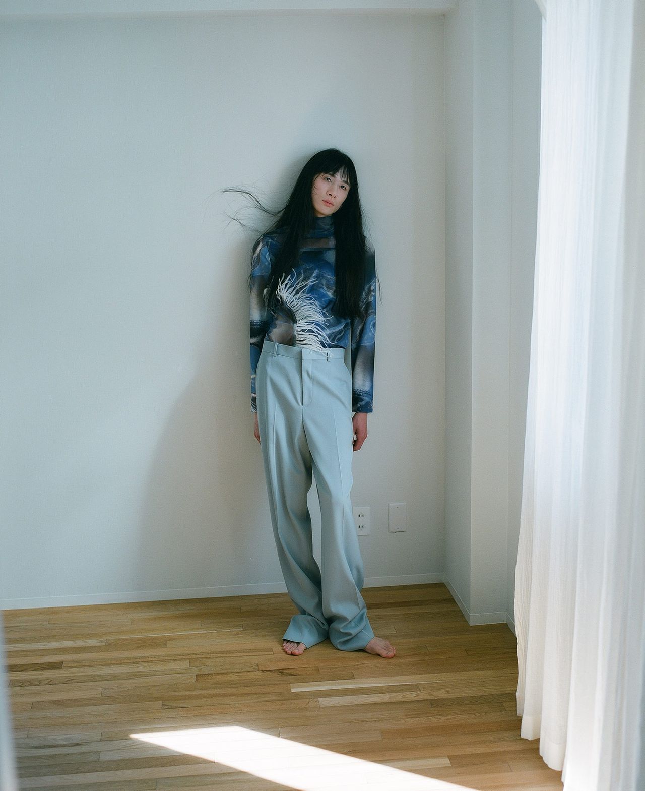 Kyoheihattori Metalmagazine 10.jpg