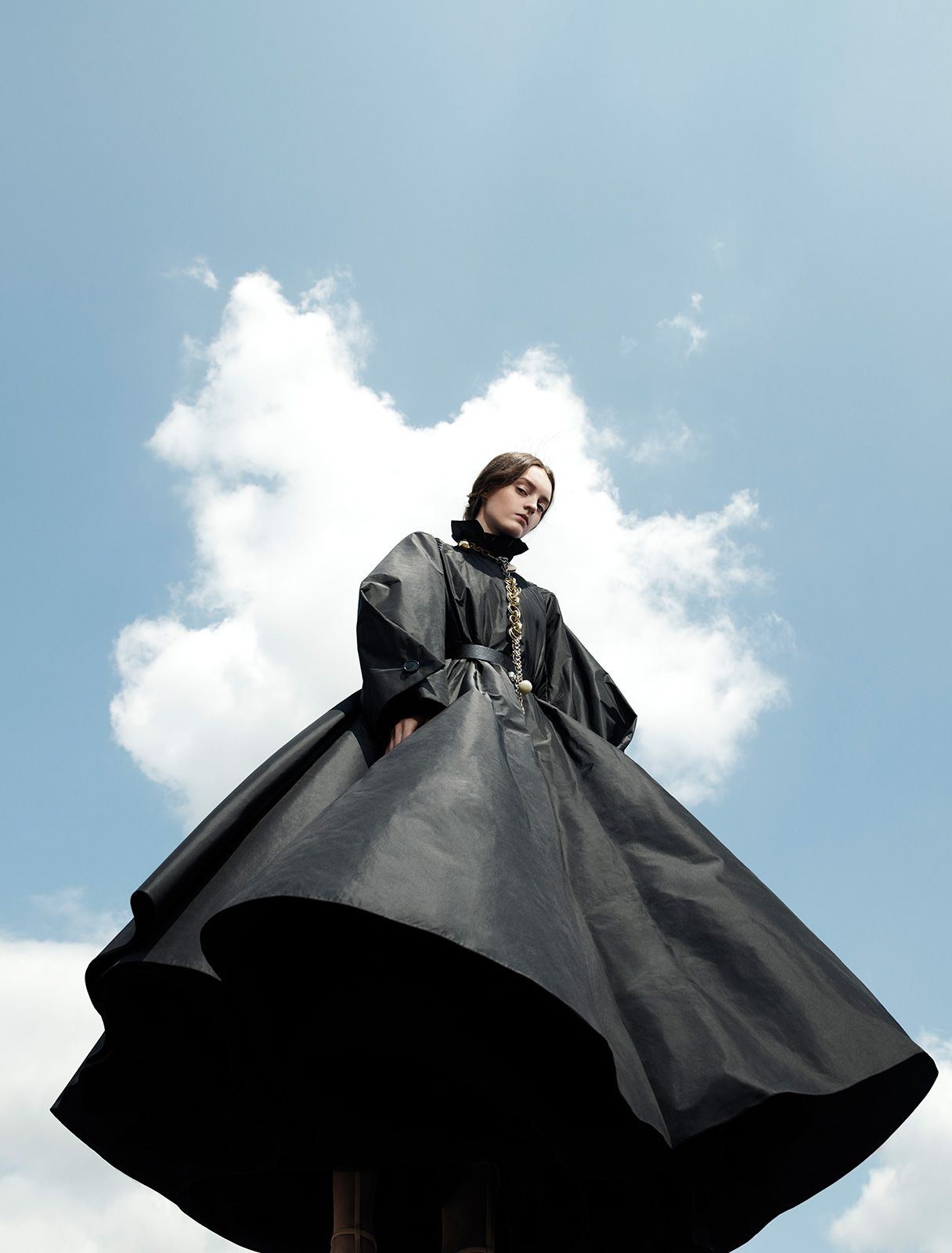 Willy_Vanderperre_8.jpg