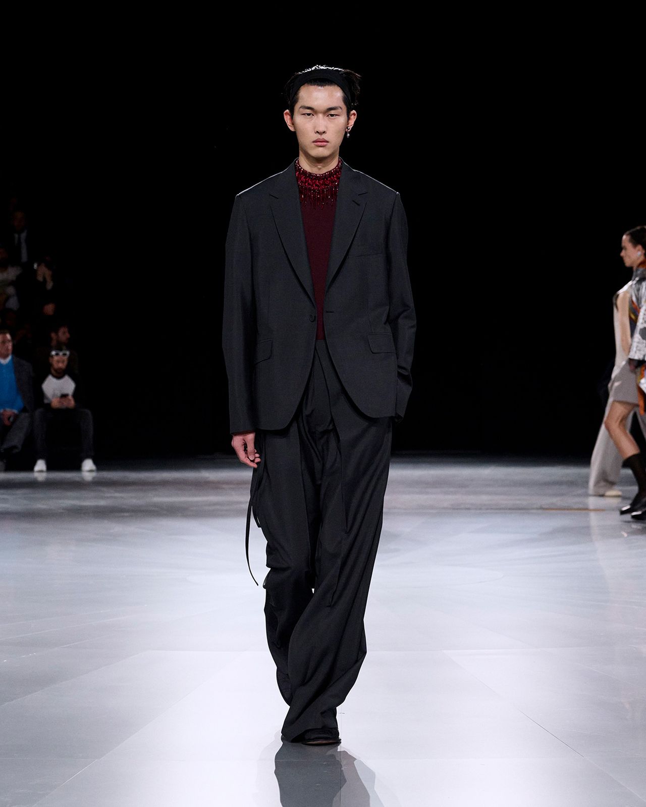 DIOR-MEN-WINTER-2024_2025_61.jpg