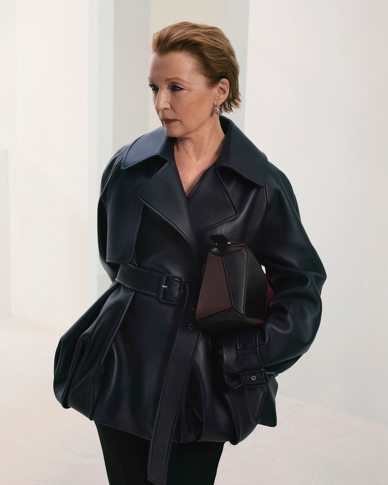 LOEWE_FW25_MAIN_CAMPAIGN_9.jpg
