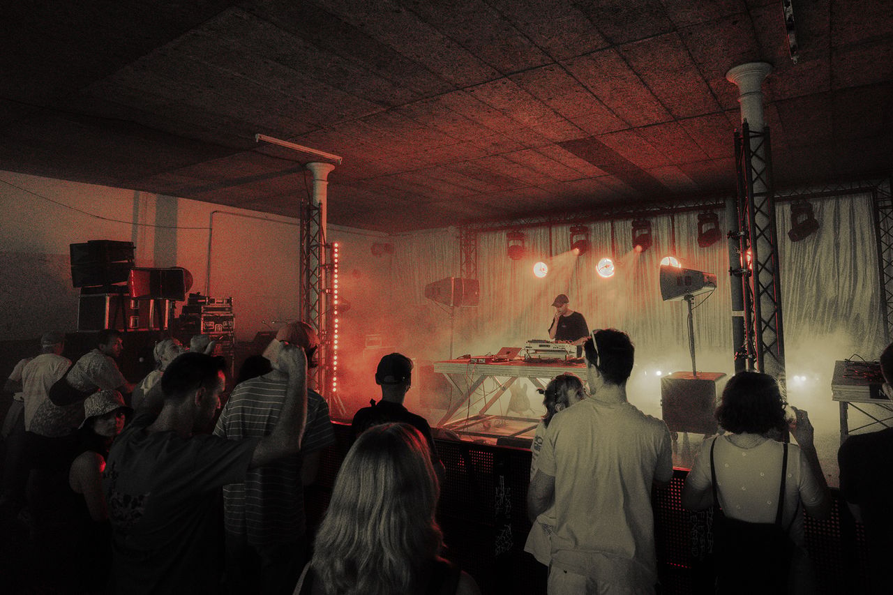 Nuits_Sonores_2025_7.jpg