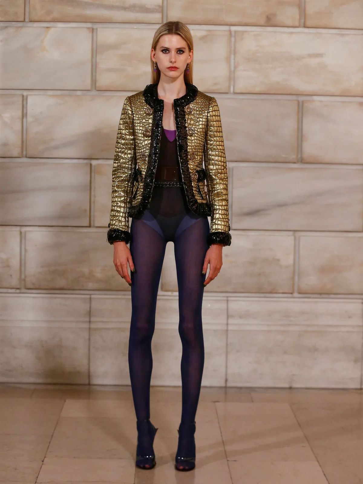 metal-marc-jacobs-10.webp