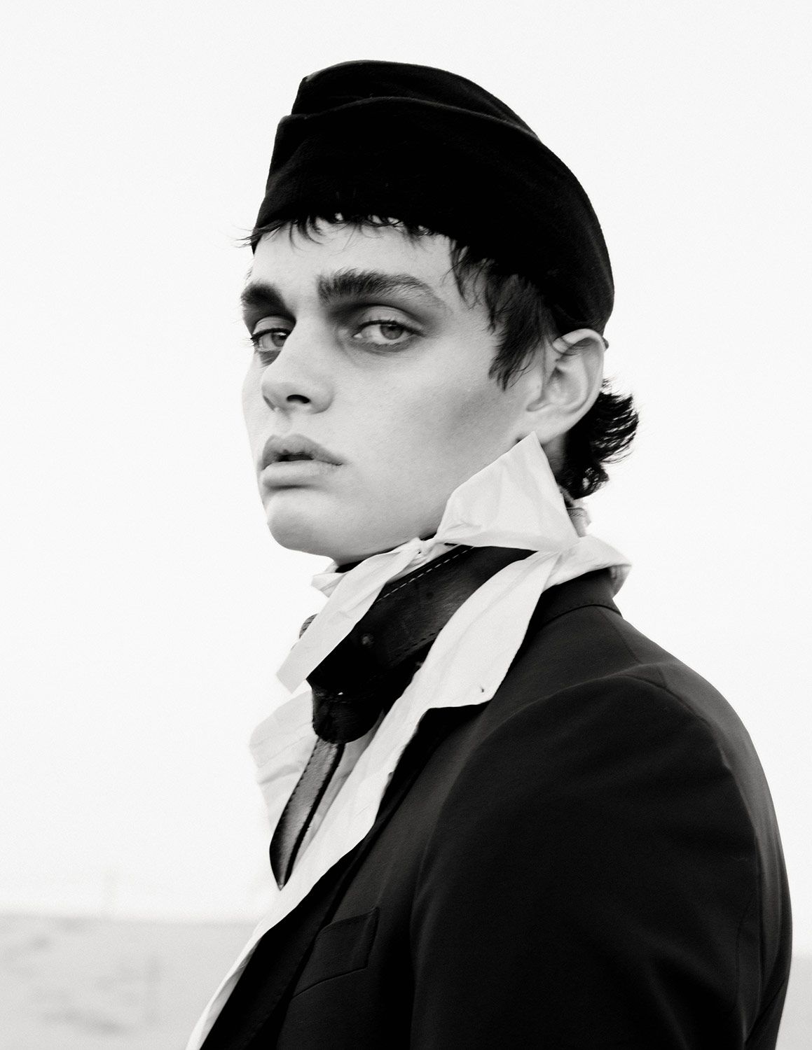 Adrian Catalan Metalmagazine 1.jpg
