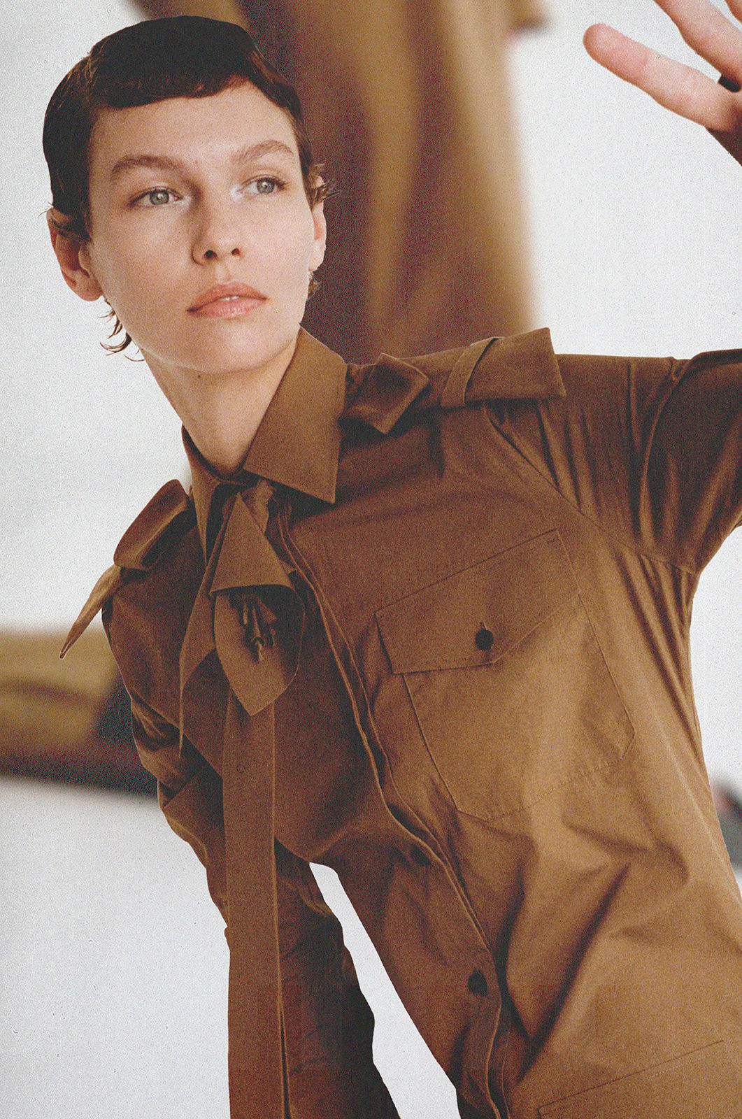 Lauramartinova Metalmagazine 3.jpg