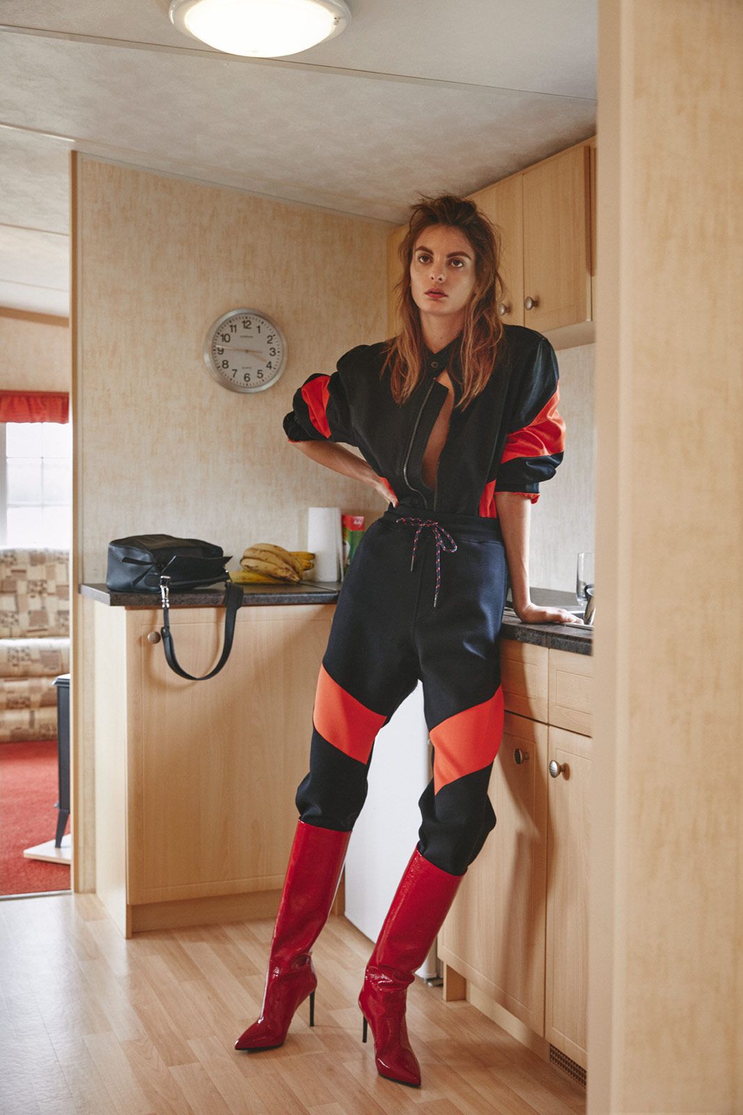 Evelina Sollander Metalmagazine 8.jpg