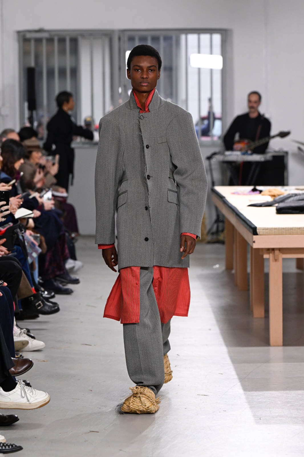 Setchu_FW2627_11.jpg