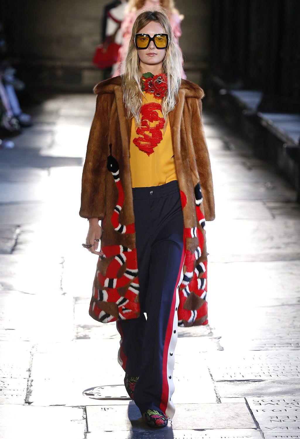Gucci Cruise 17 Metalmagazine 39.jpg