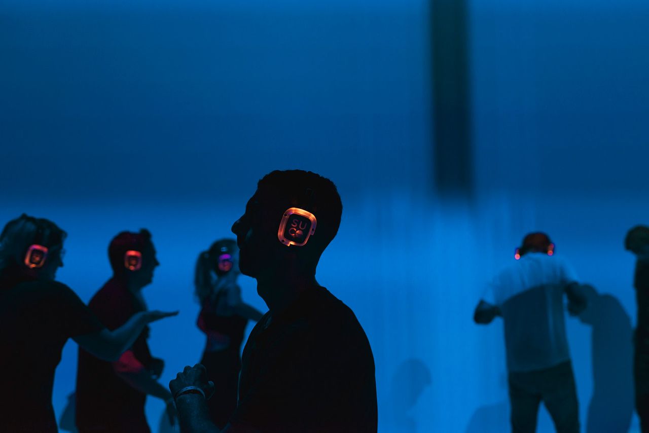 Desigual in Beta Sonar 12.jpg
