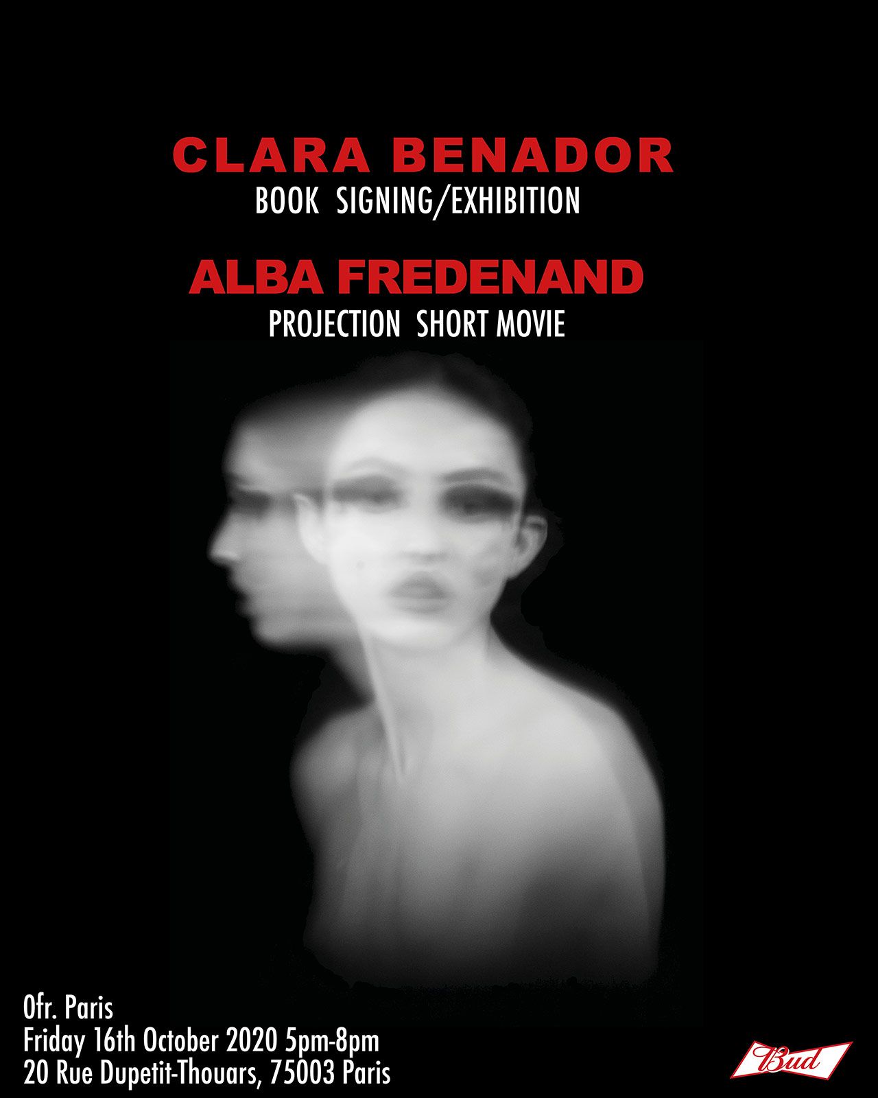 Clara Benador Metalmagazine 13.jpg