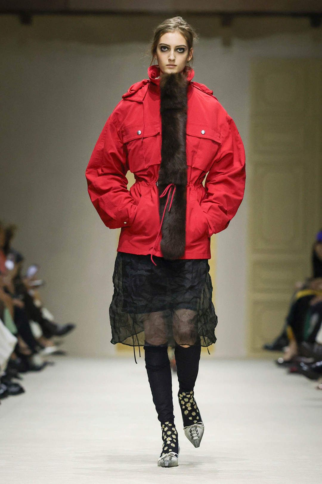 Prada Womens FW26__017.jpg