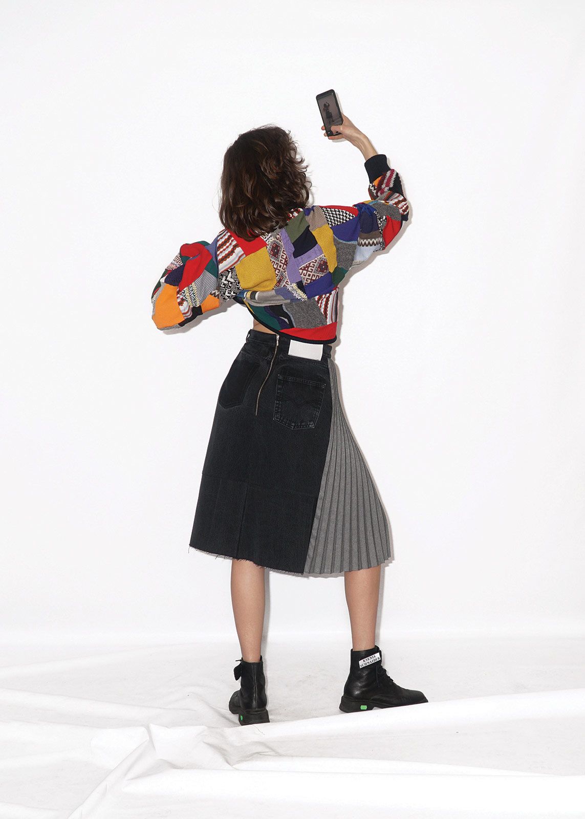 Kseniaschnaider Metalmagazine 6.jpg