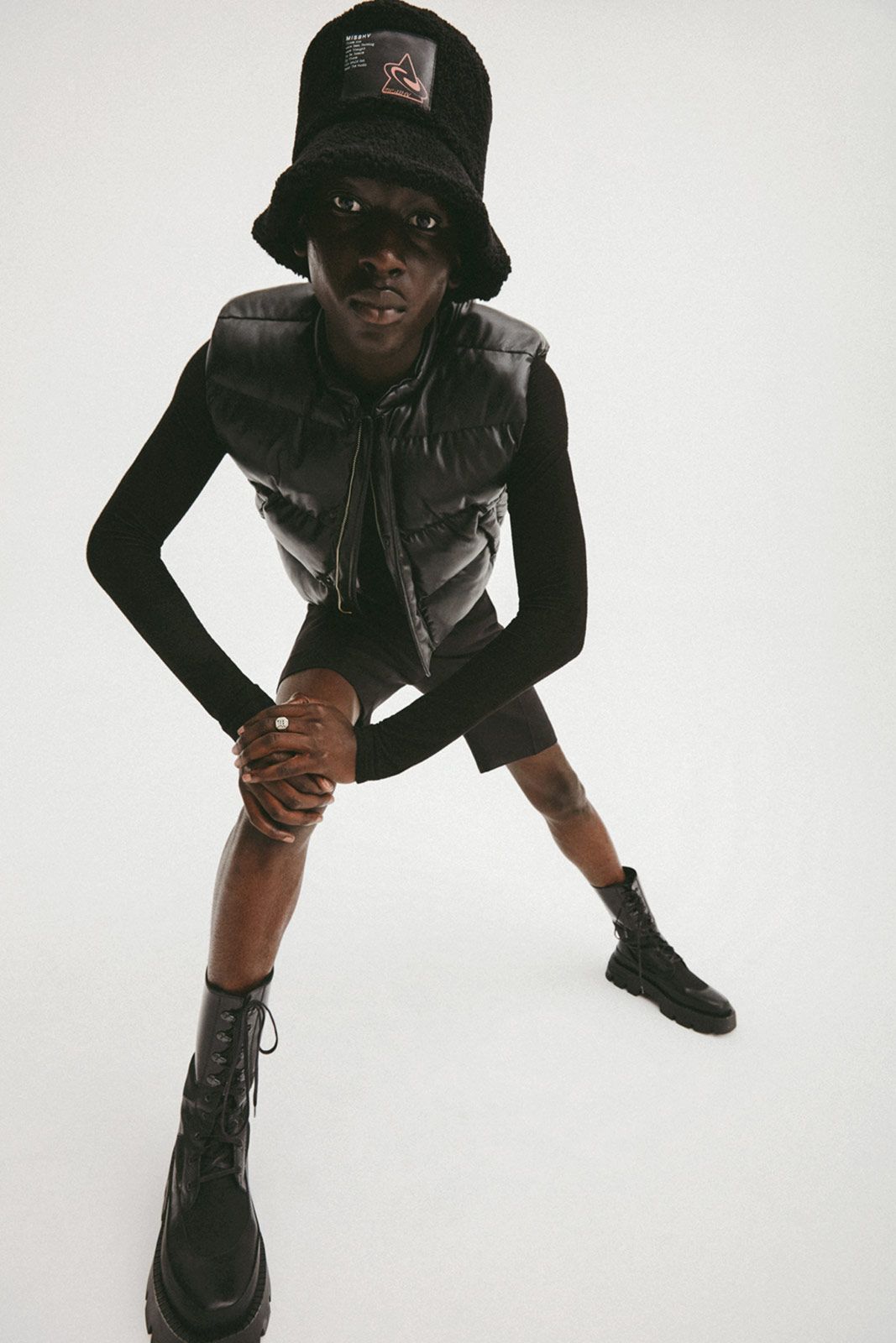 Misbhv Metalmagazine 7.jpg