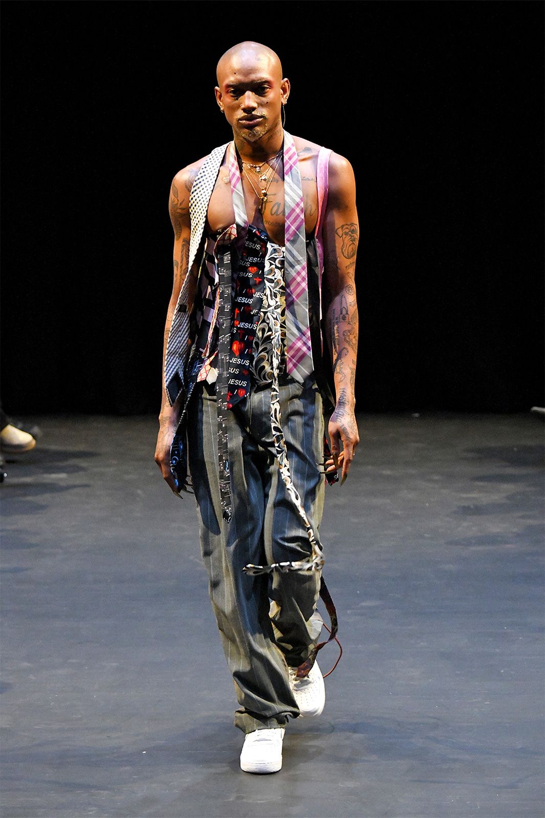No Sesso Fall Winter Runways Nyfw 16.jpg