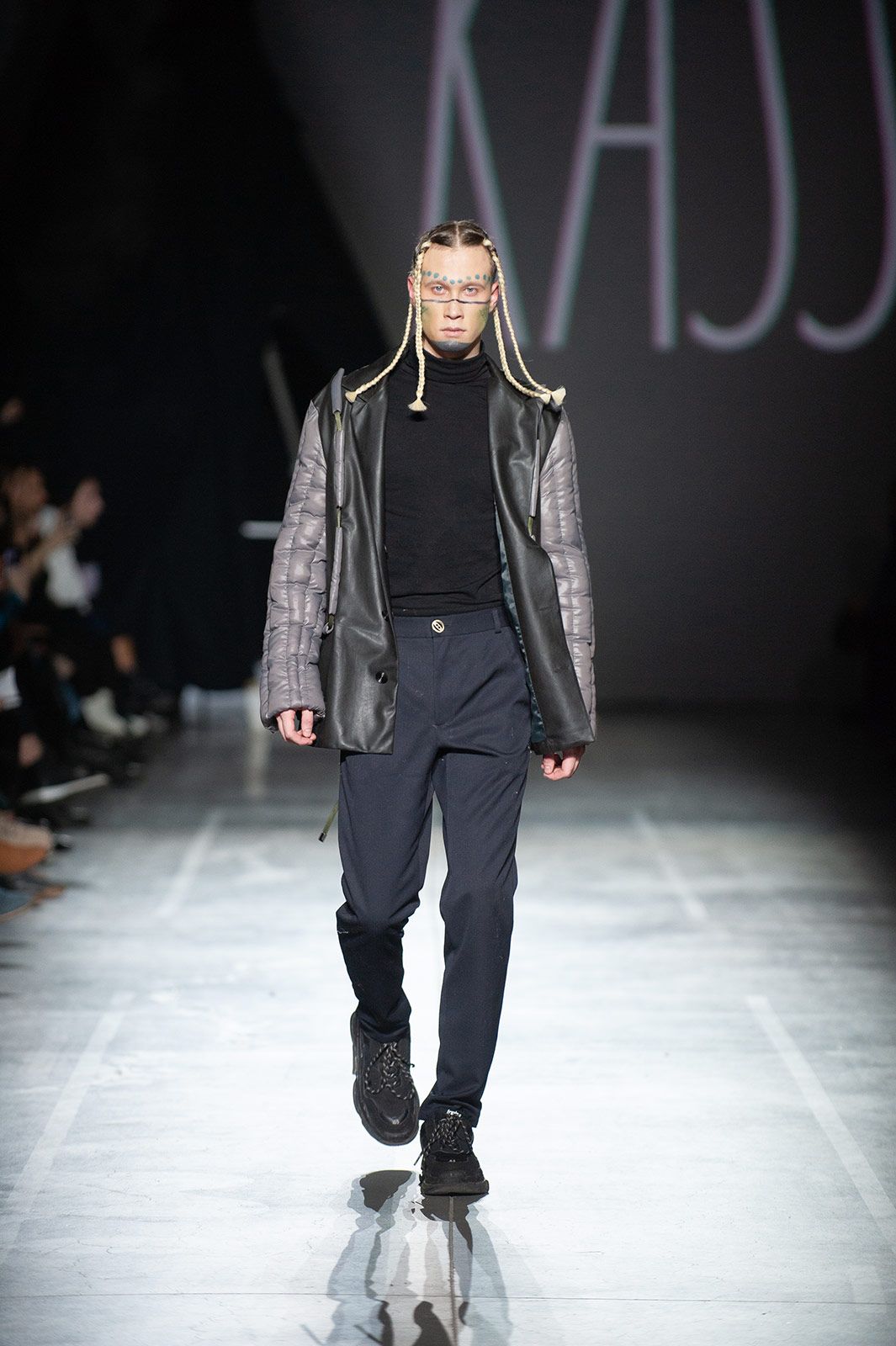 Ukrainian Fashion Week Fw 2020 Metalmagazine 9.jpg