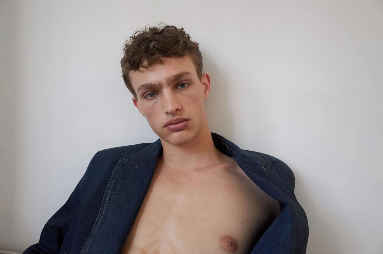 metal-editorial-sergi-orovio-09.webp