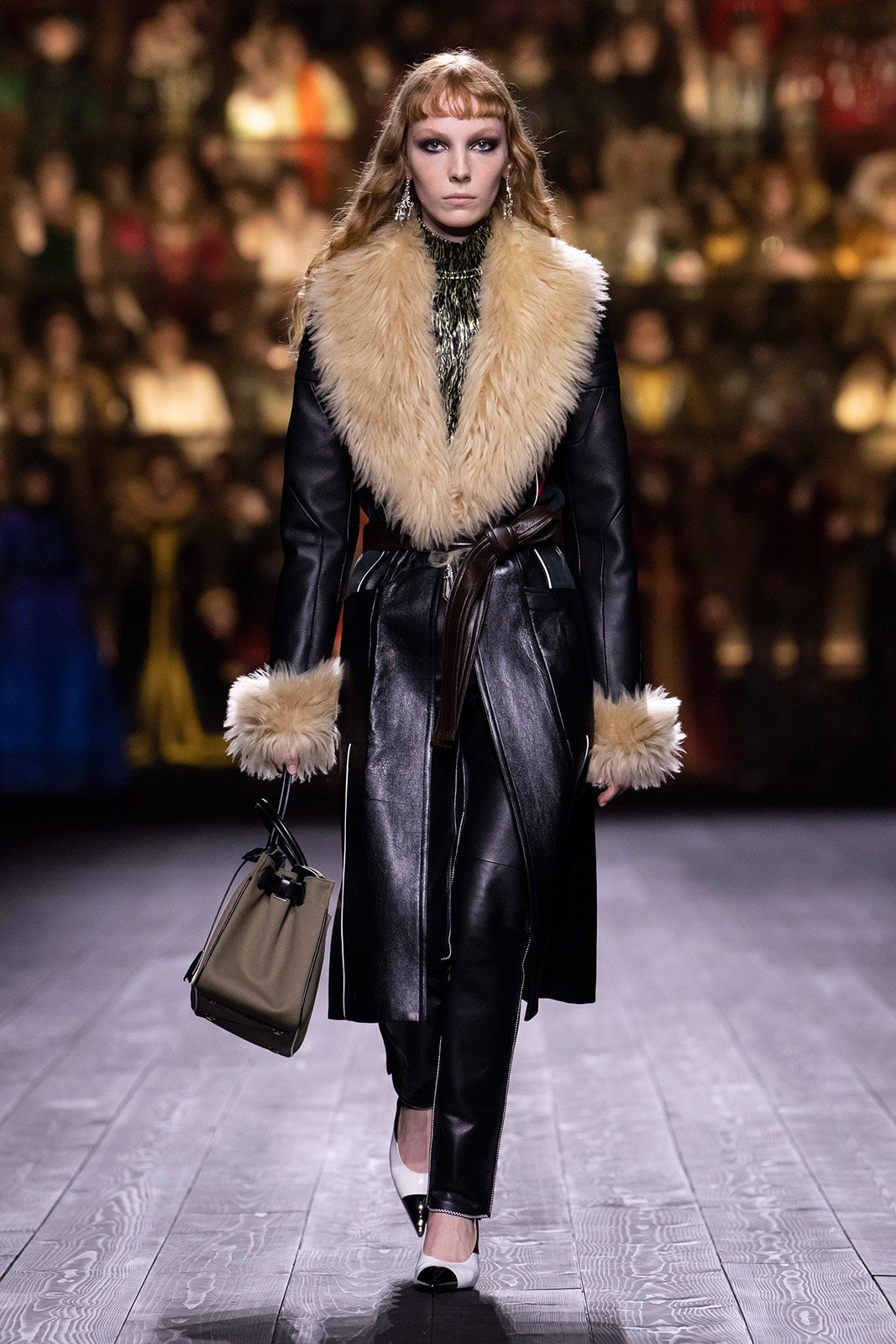 Louis Vuitton Fw 2020 Metalmagazine 16.jpg