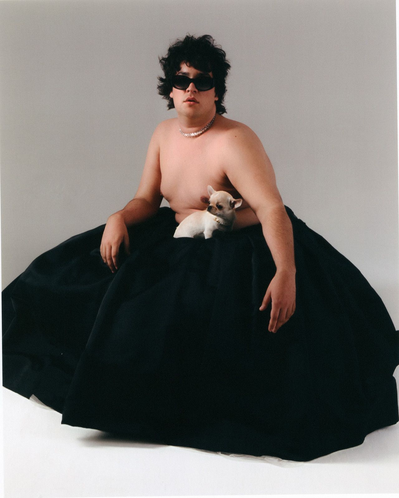 Carlosgonzalezfdz Metalmagazine 6.jpg