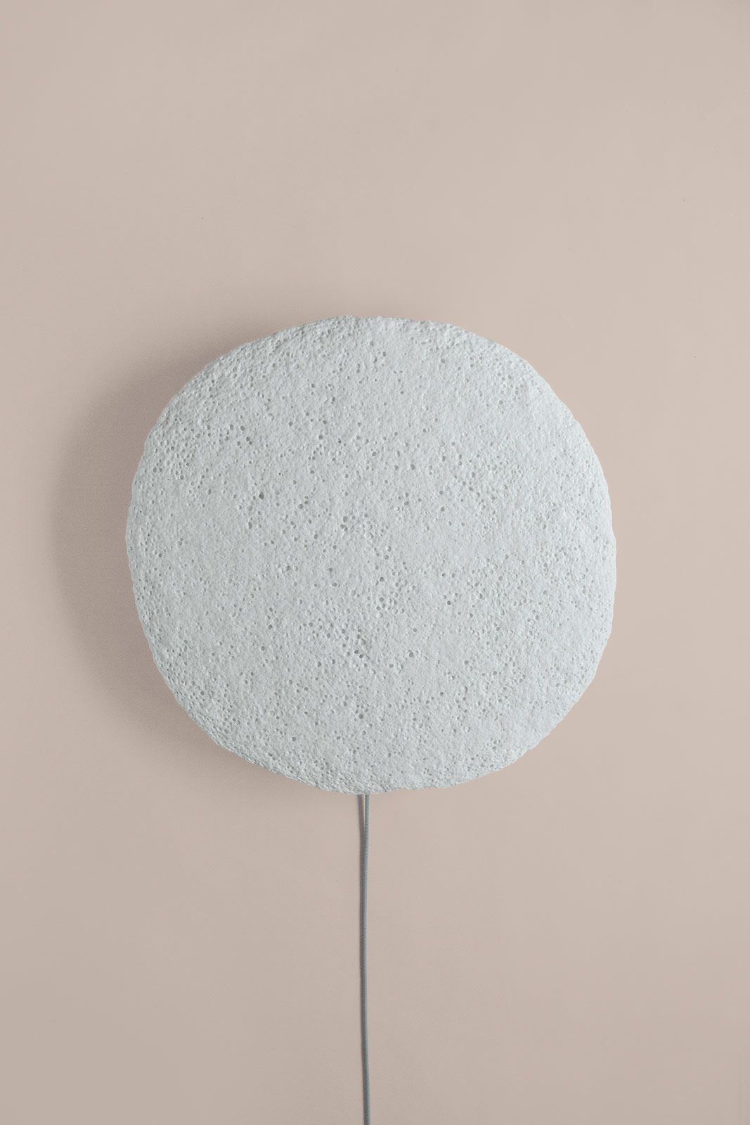 3 Moonlight Marjan Van Aubel.jpg