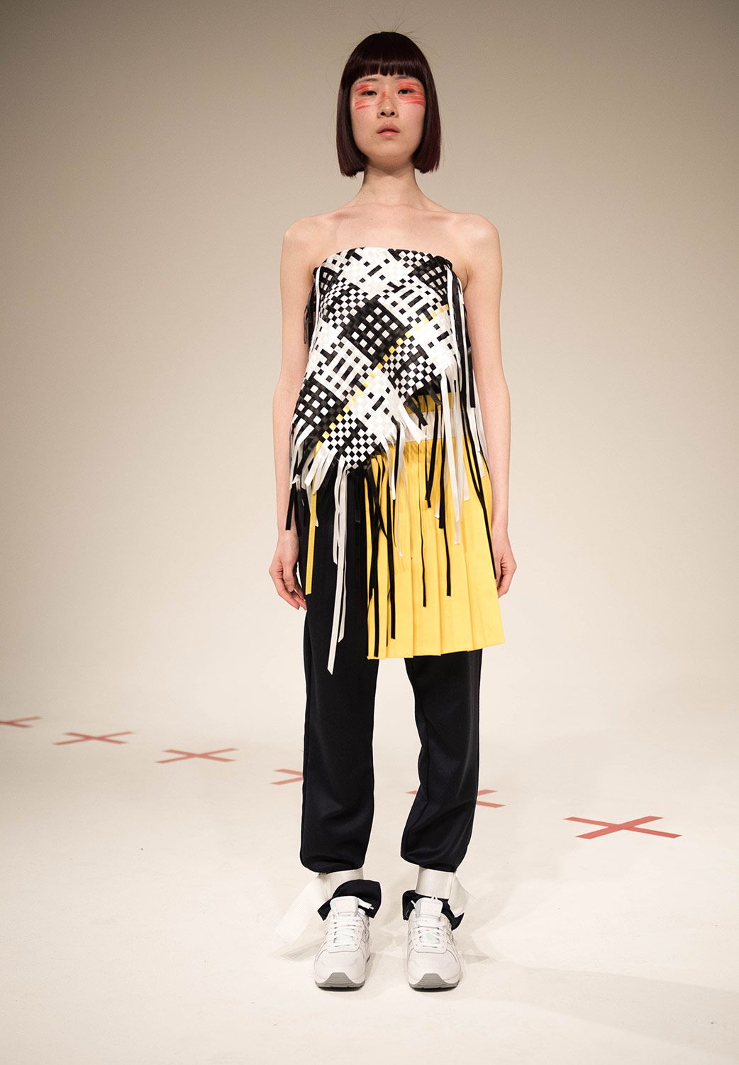 Thisistheuniform Metalmagazine 14.jpg