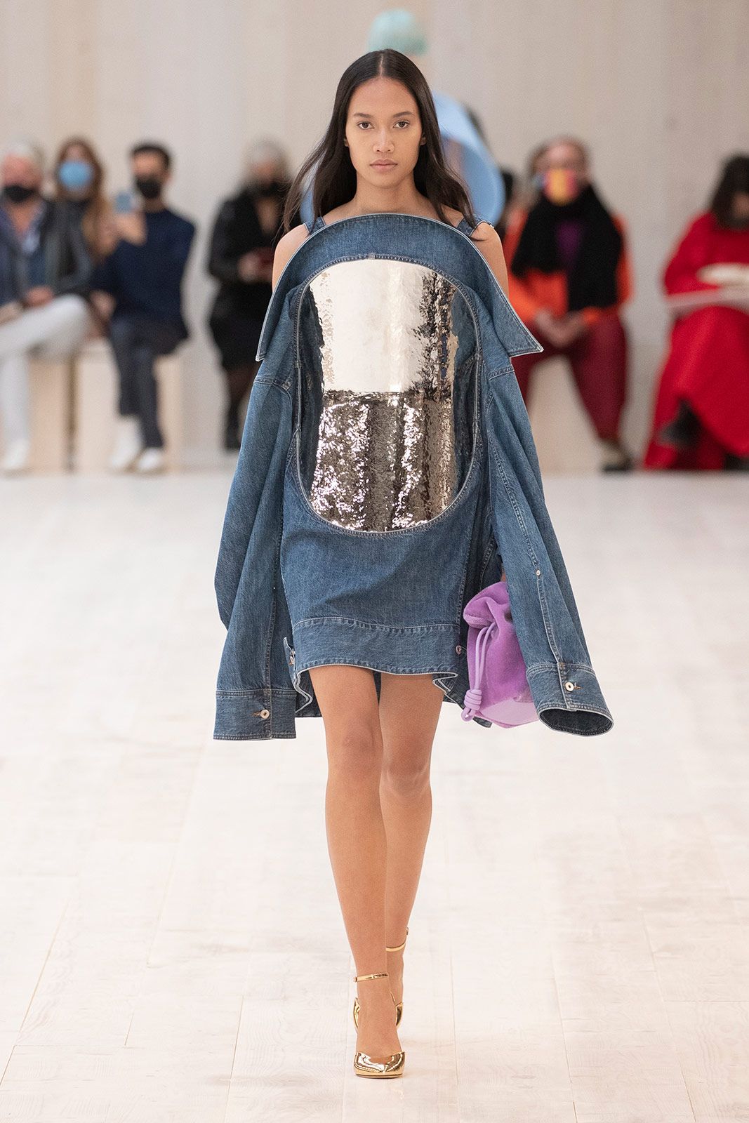 Loewe S S22 Metalmagazine 12.jpg