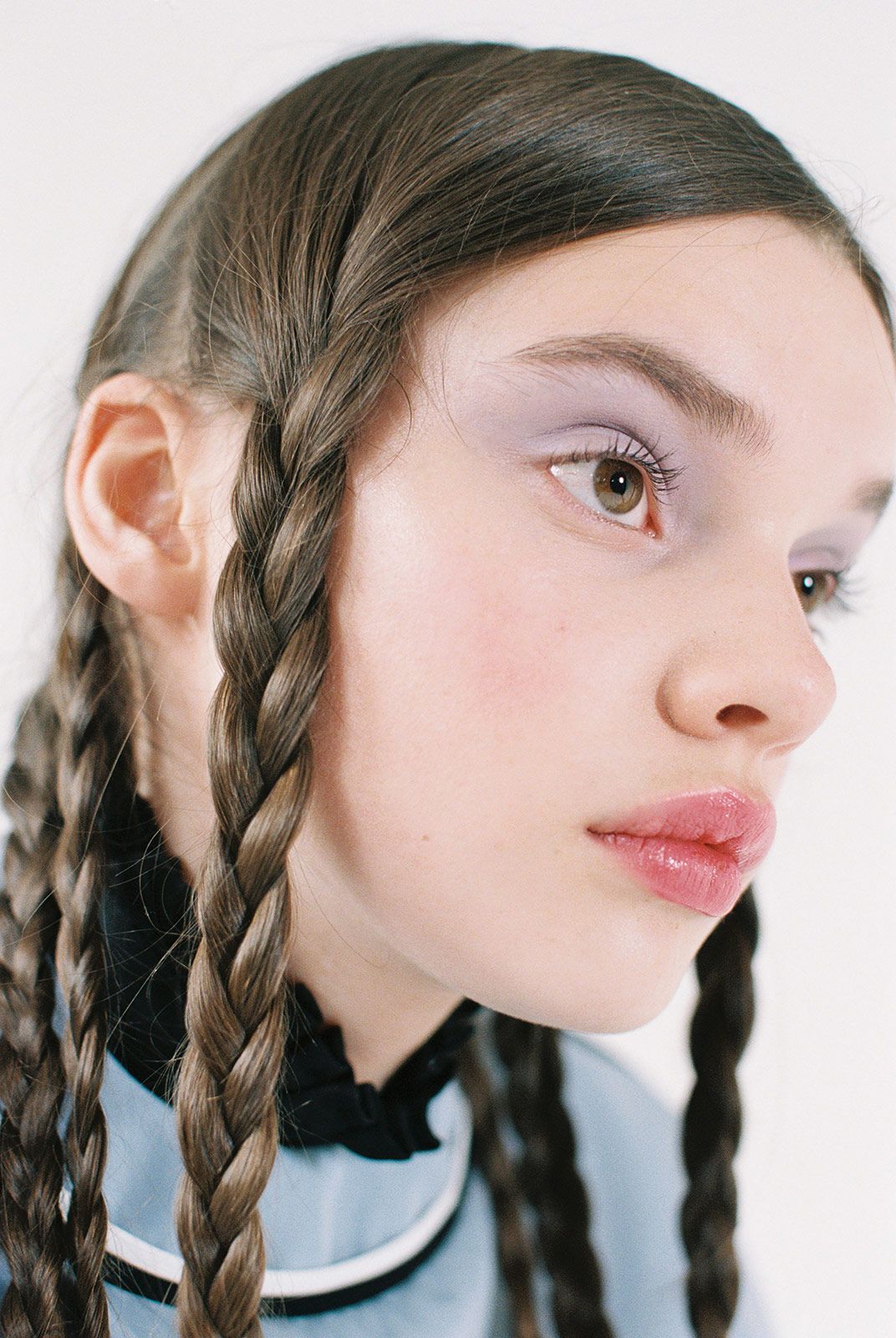 Xanthe Hutchinson Metalmagazine13.jpg