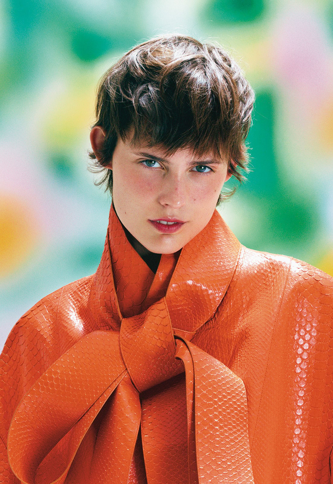 METAL-52-Loewe-editorial-6.jpg