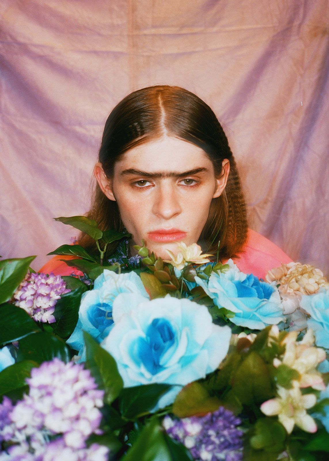 Mateusz Grzelak Metalmagazine 17.jpg