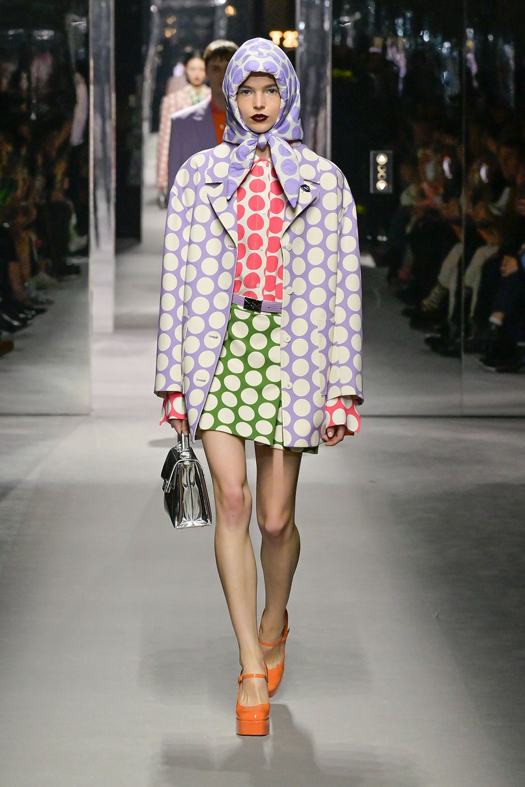 Benetton Fw23 Runway Press Look36.jpg