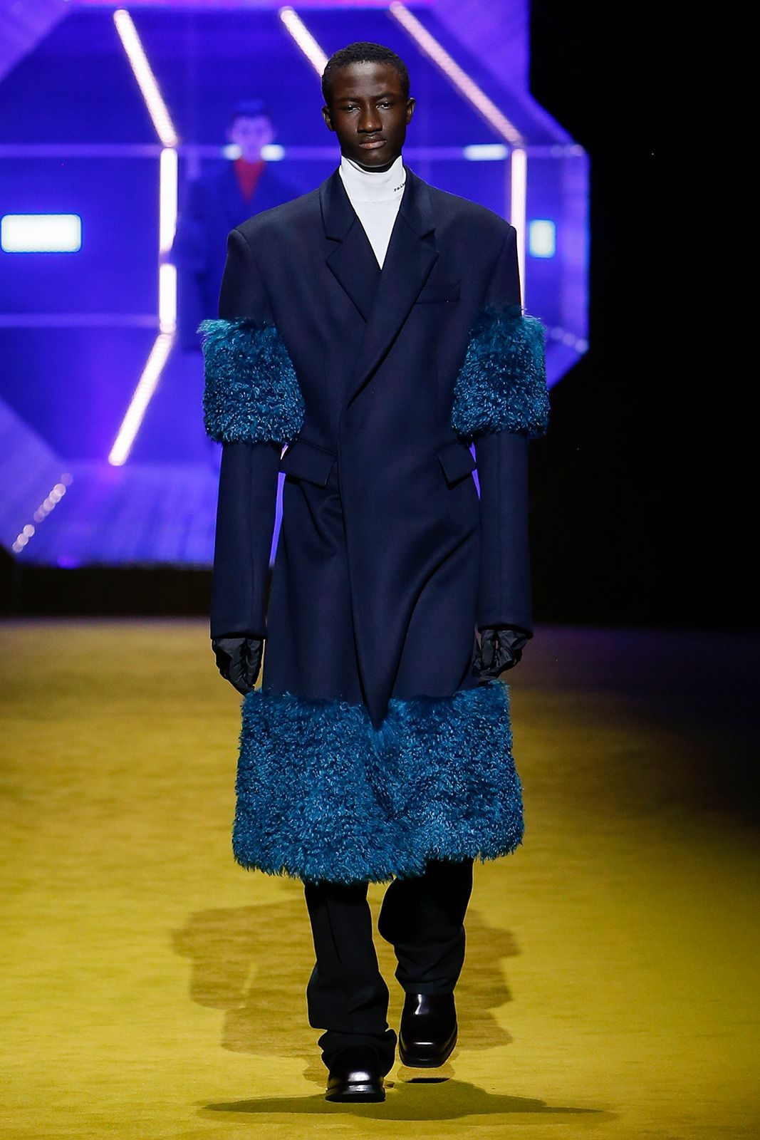 Prada Uomo F W22 Look46.jpg