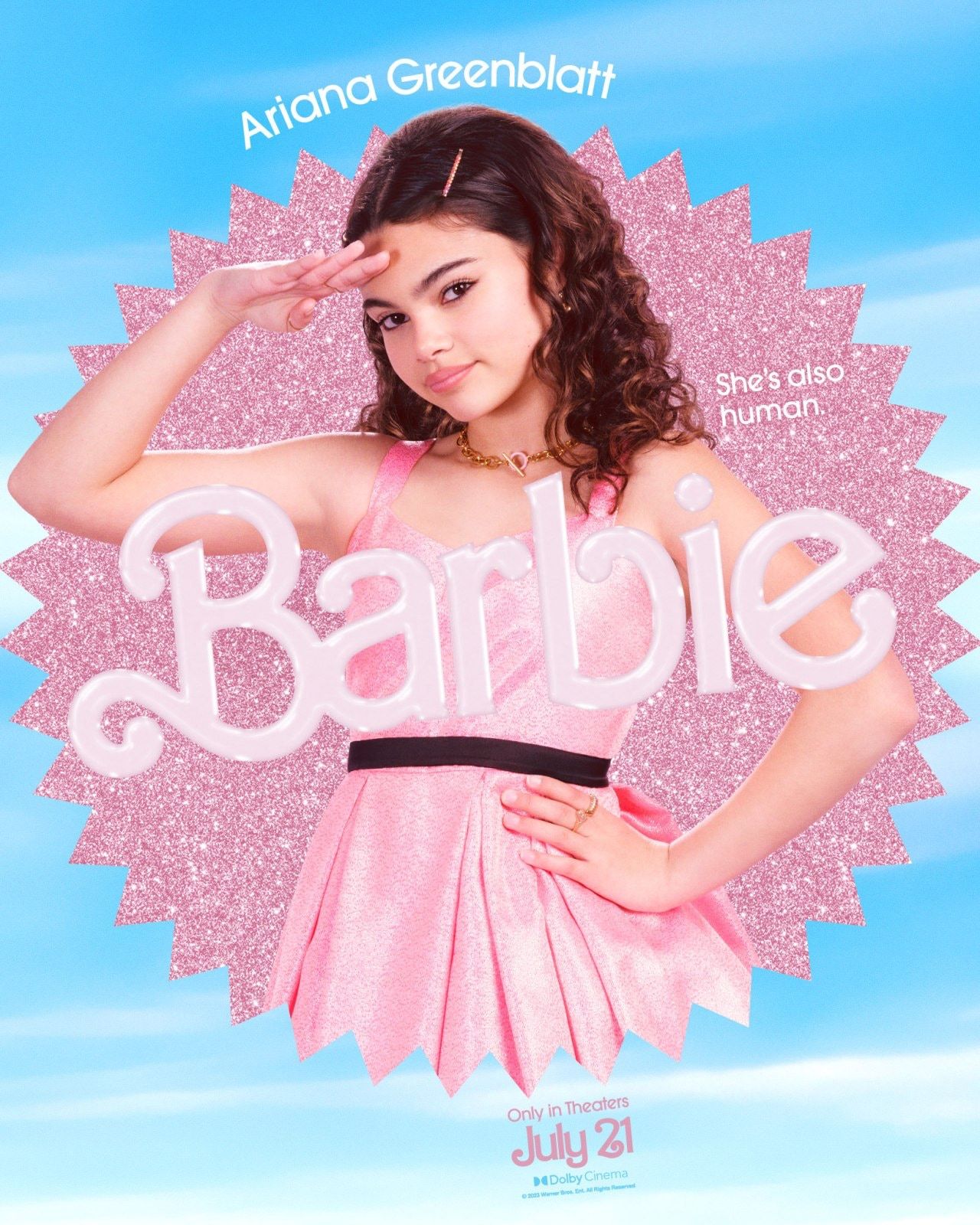Barbie 24.jpg