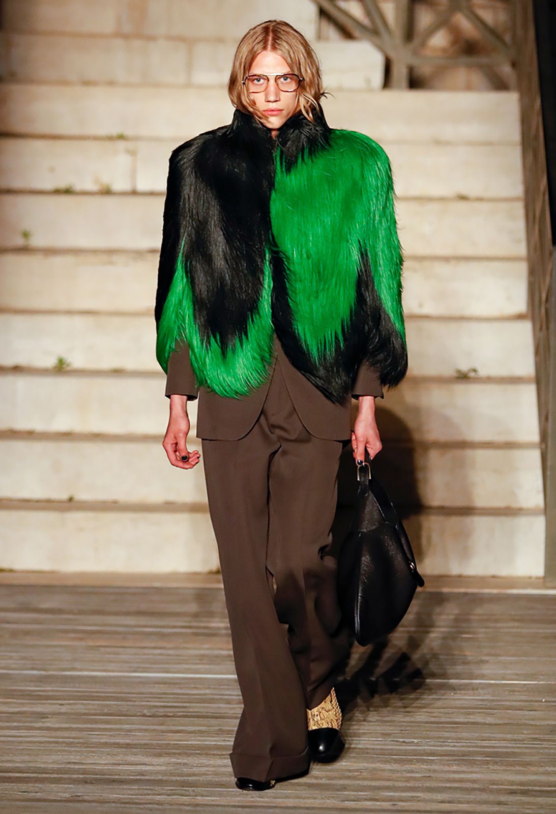 Gucci Resort 2023 45.jpg
