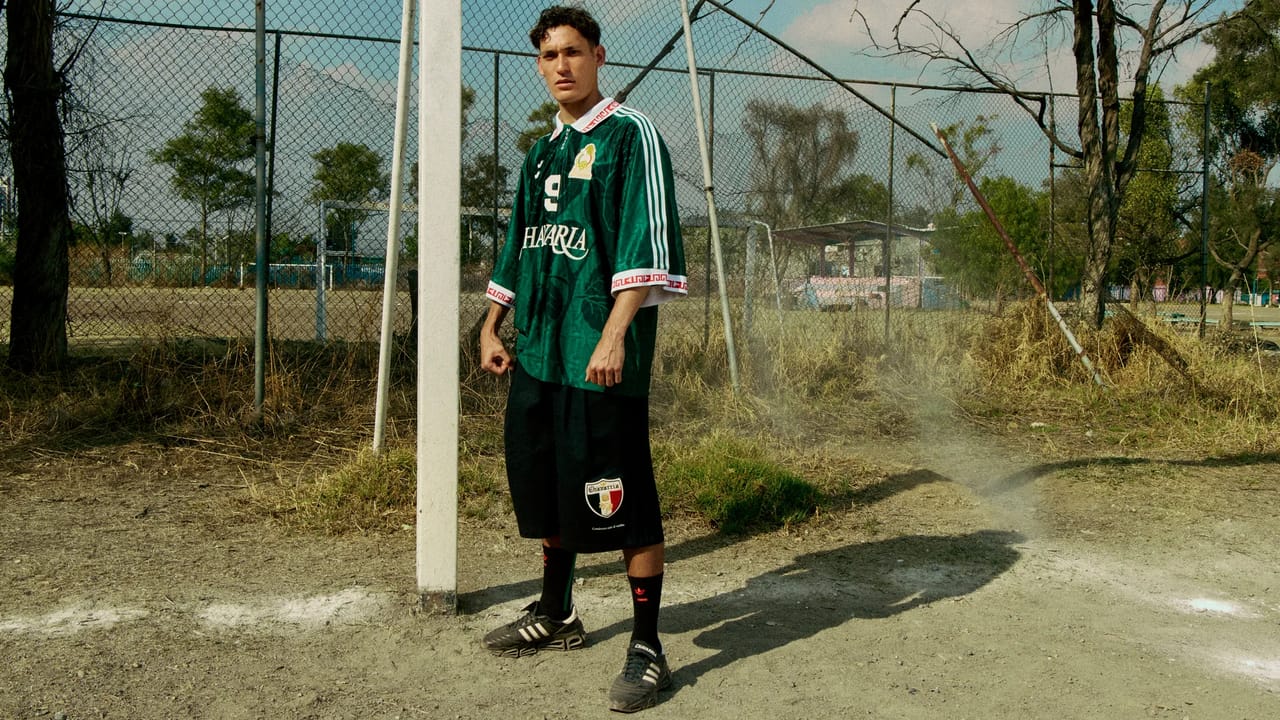 metal-the-fashion-in-the-world-cup-07.webp