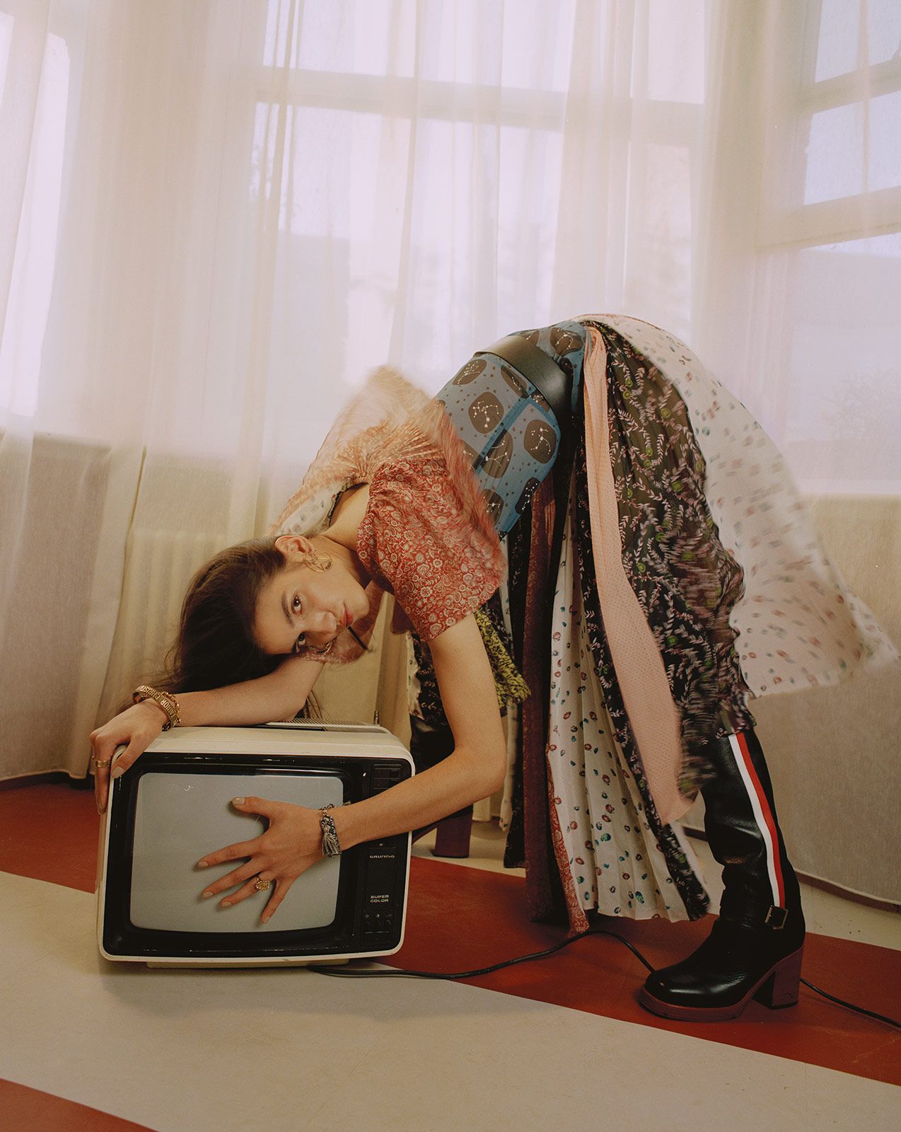 Eleanor Hardwick Metalmagazine 8.jpg