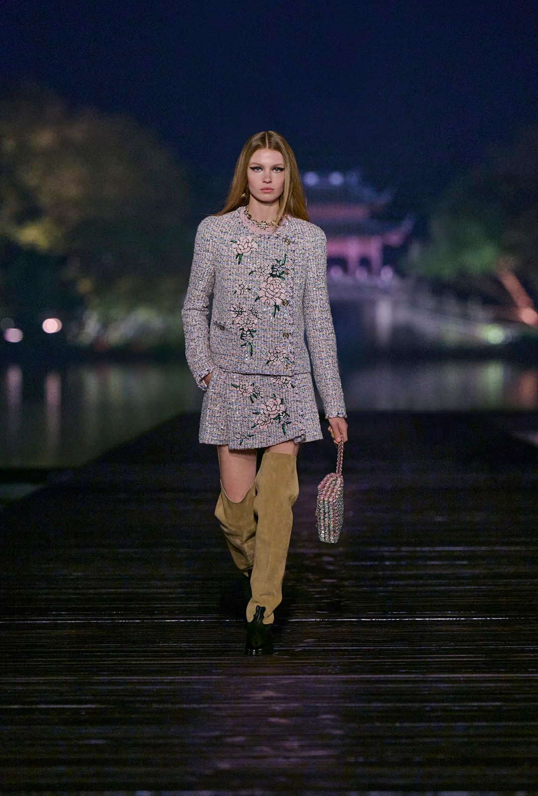 chanel_metiers-dart-collection_10.jpg
