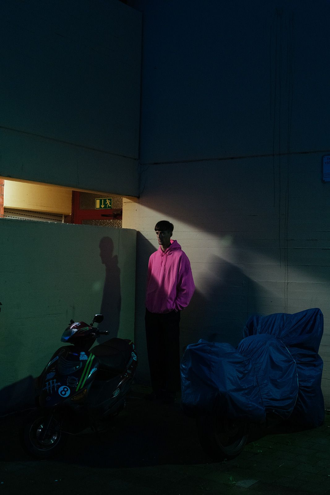 Julian Stetter Metalmagazine 2.jpg