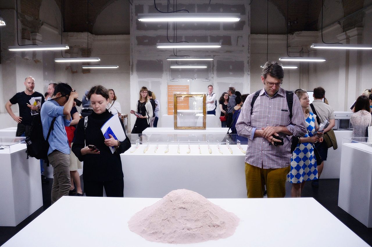 Berlinbiennale 9 Metalmagazine 4.jpg