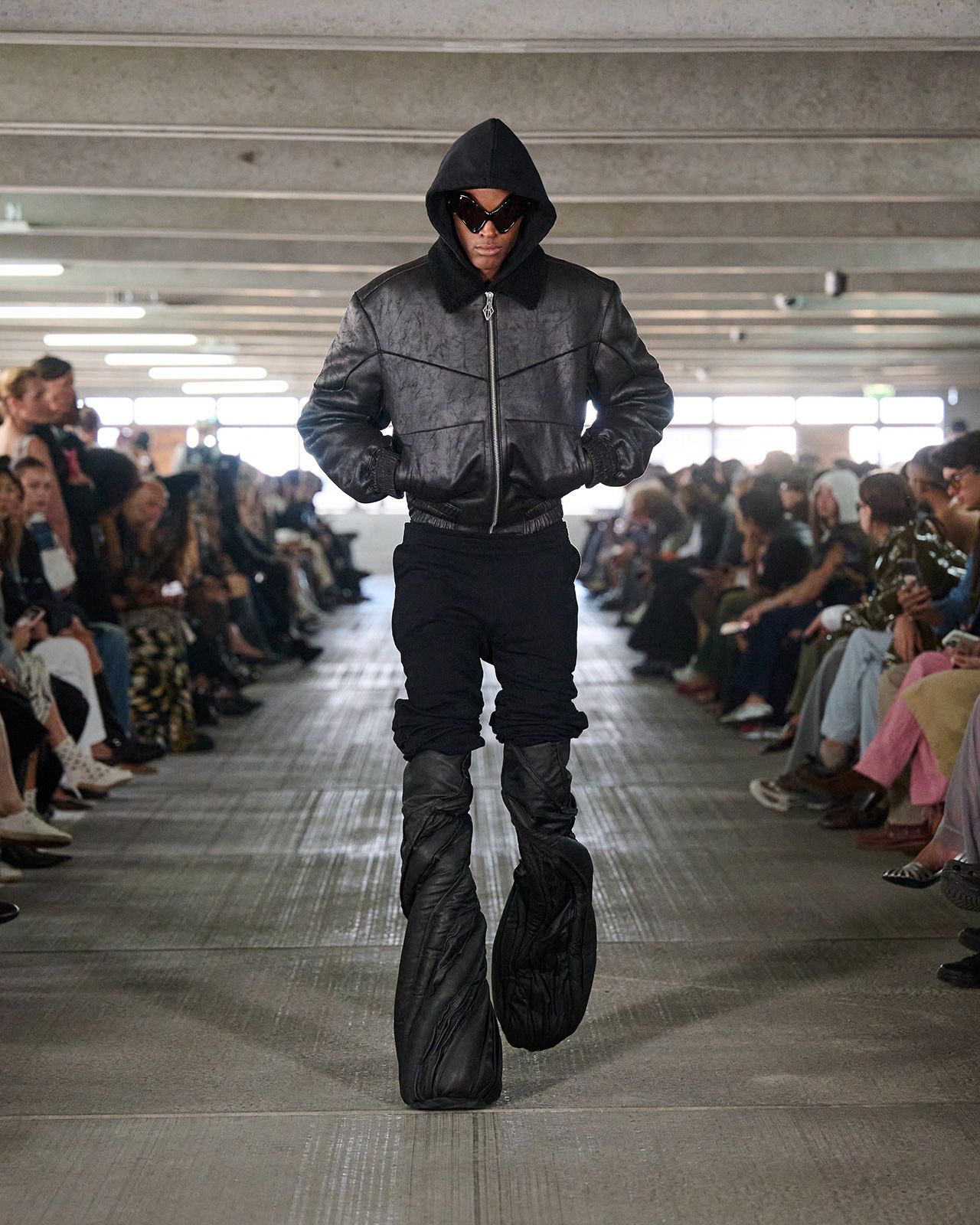 SS26-Copenhagen-Fashion-Week-Han-Kjobenhavn-Runway--James-Cochrane-16.jpg