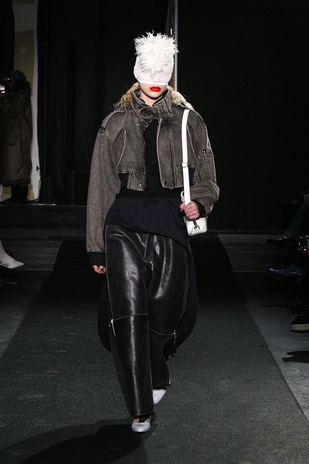 Vaquera Fw 2023 15.jpg
